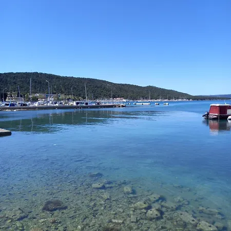 Apartman Elena Split