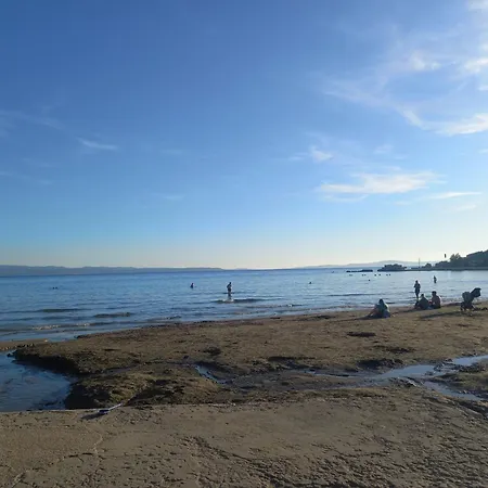 Apartman Elena Split